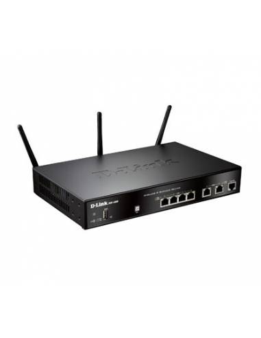 TP-Link Deco M4(3-Pack) AC1200 Sistema Wi-Fi Mesh en todo el hogar, Qualcomm CPU, 867Mbps en 5 GHz + 300 Mbps en 2,4 GHz, 2 puer
